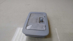 LUZ TETO CORTESIA TRASEIRO MITSUBISHI PAJERO TR4 2012