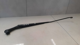 BRAÇO LIMPADOR PARABRISA DIREITO CHRYSLER NEON 1998 A 2000