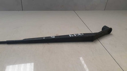 BRAÇO LIMPADOR PARABRISA DIREITO CHRYSLER NEON 1998 A 2000