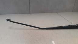 BRAÇO LIMPADOR PARABRISA DIREITO CHRYSLER NEON 1998 A 2000