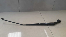 BRAÇO LIMPADOR PARABRISA DIREITO CHRYSLER NEON 1998 A 2000