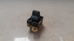 BOTÃO VIDRO ELÉTRICO TRASEIRO CHRYSLER NEON 1998 1999 2000