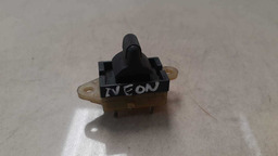 BOTÃO VIDRO ELÉTRICO TRASEIRO CHRYSLER NEON 1998 1999 2000