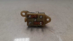 BOTÃO VIDRO ELÉTRICO TRASEIRO CHRYSLER NEON 1998 1999 2000