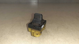 BOTÃO VIDRO ELÉTRICO TRASEIRO CHRYSLER NEON 1998 1999 2000