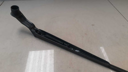 BRAÇO LIMPADOR PARABRISA ESQUERDO CHRYSLER 1998 A 2000