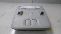 LUZ TETO CORTESIA GM CRUZE 2012 A 2013 ORIGINAL