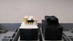 LUZ TETO CORTESIA GM CRUZE 2012 A 2013 ORIGINAL