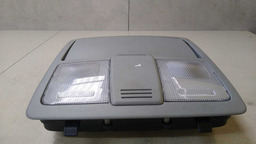 LUZ CORTESIA TETO KIA SORENTO 2012 2013