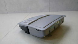 LUZ CORTESIA TETO KIA SORENTO 2012 2013