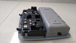 LUZ CORTESIA TETO KIA SORENTO 2012 2013