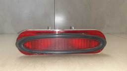 BREAK LIGHT CHRYSLER NEON 1998 A 2000
