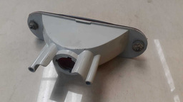 BREAK LIGHT CHRYSLER NEON 1998 A 2000