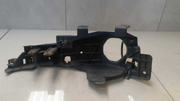 SUPORTE FAROL ESQUERDO CHRYSLER NEON 1998 A 2000