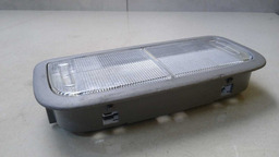 LUZ CORTESIA TETO HONDA FIT 2013