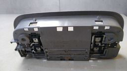 LUZ CORTESIA TETO HONDA FIT 2013