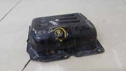 TAMPA CARTER ÓLEO HYUNDAI HB20 1.0 3CC 2015