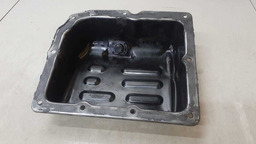 TAMPA CARTER ÓLEO HYUNDAI HB20 1.0 3CC 2015