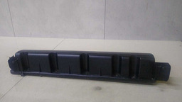 TAMPA VÁLVULA COMANDO CITROEN C4 PALLAS 2.0 2008