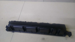 TAMPA VÁLVULA COMANDO CITROEN C4 PALLAS 2.0 2008