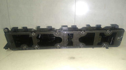 TAMPA VÁLVULA COMANDO CITROEN C4 PALLAS 2.0 2008