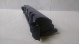 TAMPA VÁLVULA COMANDO CITROEN C4 PALLAS 2.0 2008