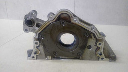 BOMBA ÓLEO MOTOR CITROEN C4 PALLAS 2.0 2008