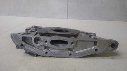 BOMBA ÓLEO MOTOR CITROEN C4 PALLAS 2.0 2008