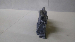 BOMBA ÓLEO MOTOR CITROEN C4 PALLAS 2.0 2008