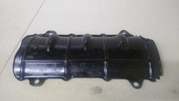 Defletor Carter Óleo Motor Citroen C4 Pallas 2.0 2008