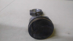 BIELA COM PISTÃO CITROEN C4 PALLAS 2.0 2008 (5)