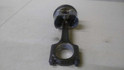 BIELA COM PISTÃO CITROEN C4 PALLAS 2.0 2008 (5)