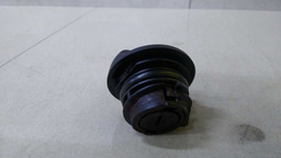 TAMPA PESCADOR ÓLEO MOTOR CITROEN C4 PALLAS 2.0 2008