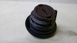 TAMPA PESCADOR ÓLEO MOTOR CITROEN C4 PALLAS 2.0 2008