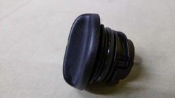 TAMPA PESCADOR ÓLEO MOTOR CITROEN C4 PALLAS 2.0 2008