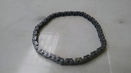 Corrente Polia Distribuição Honda New Civic 1.8 2014 Preto