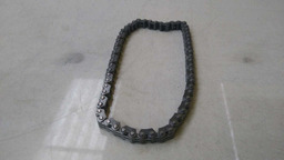 CORRENTE POLIA DISTRIBUIÇÃO HONDA NEW CIVIC 1.8 2014 PRETO