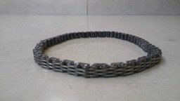 CORRENTE POLIA DISTRIBUIÇÃO HONDA NEW CIVIC 1.8 2014 PRETO