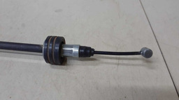 CABO FREIO DE MÃO TRASEIRO DIREITO HYUNDAI HB20S GDI  2020