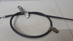 CABO FREIO DE MÃO TRASEIRO DIREITO HYUNDAI HB20S GDI  2020