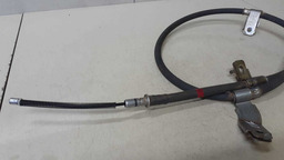 CABO FREIO DE MÃO TRASEIRO DIREITO HYUNDAI HB20S GDI  2020