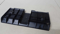 DEFLETOR PARABARRO TRASEIRO DIREITO HYUNDAI HB20S GDI 2020