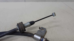 CABO FREIO DE MÃO TRASEIRO ESQUERDO HYUNDAI HB20 GDI 2020