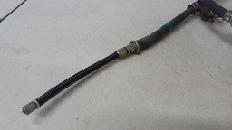 CABO FREIO DE MÃO TRASEIRO ESQUERDO HYUNDAI HB20 GDI 2020