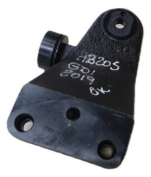 SUPORTE COXIM MOTOR HYUNDAI HB20 GDI 1.0 2020