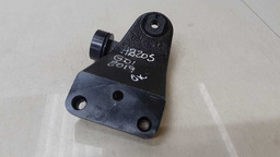 SUPORTE COXIM MOTOR HYUNDAI HB20 GDI 1.0 2020