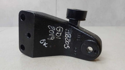 SUPORTE COXIM MOTOR HYUNDAI HB20 GDI 1.0 2020