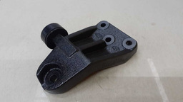 SUPORTE COXIM MOTOR HYUNDAI HB20 GDI 1.0 2020