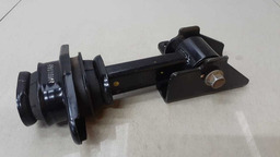 COXIM CÂMBIO INFERIOR HYUNDAI HB20 GDI 1.0 2020