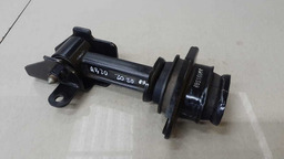 COXIM CÂMBIO INFERIOR HYUNDAI HB20 GDI 1.0 2020